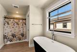 1827 Annas Garden Lane - Photo 25