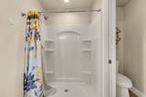 1827 Annas Garden Lane - Photo 26