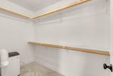 1827 Annas Garden Lane - Photo 27