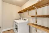 1827 Annas Garden Lane - Photo 28