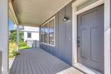 1827 Annas Garden Lane - Photo 3