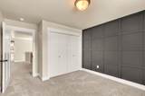 1827 Annas Garden Lane - Photo 30