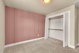 1827 Annas Garden Lane - Photo 31