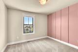 1827 Annas Garden Lane - Photo 32