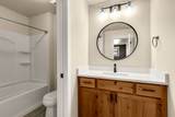 1827 Annas Garden Lane - Photo 34