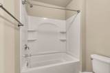 1827 Annas Garden Lane - Photo 35
