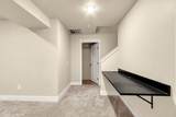 1827 Annas Garden Lane - Photo 36
