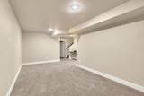 1827 Annas Garden Lane - Photo 37