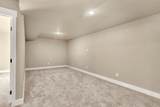 1827 Annas Garden Lane - Photo 38