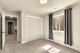 1827 Annas Garden Lane - Photo 39