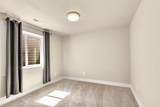 1827 Annas Garden Lane - Photo 40