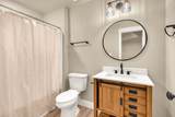 1827 Annas Garden Lane - Photo 41