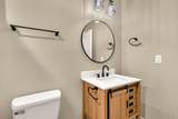 1827 Annas Garden Lane - Photo 42