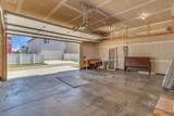 1827 Annas Garden Lane - Photo 43