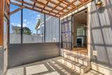 1827 Annas Garden Lane - Photo 44