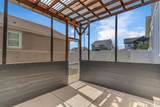 1827 Annas Garden Lane - Photo 45