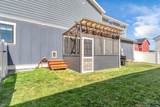 1827 Annas Garden Lane - Photo 46