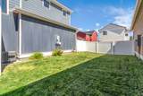 1827 Annas Garden Lane - Photo 47