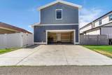 1827 Annas Garden Lane - Photo 49
