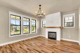 1827 Annas Garden Lane - Photo 5