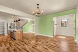 1827 Annas Garden Lane - Photo 6