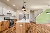 1827 Annas Garden Lane - Photo 7