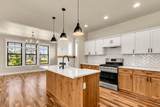 1827 Annas Garden Lane - Photo 8