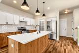 1827 Annas Garden Lane - Photo 9
