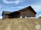 4828 Eco Built - Photo 1
