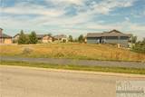 3095 Pa Hollow Trail - Photo 1