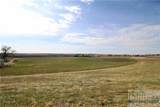 TBD - Lot 2 Clark Stone Bend - Photo 2