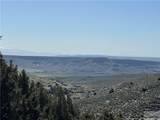 00 Moser Dome Rd. - Photo 5
