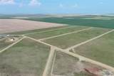 TBD Winter Wheat Way - Photo 12