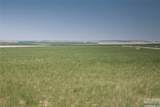 TBD Winter Wheat Way - Photo 5