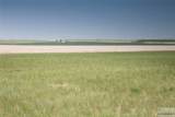 TBD Winter Wheat Way - Photo 6