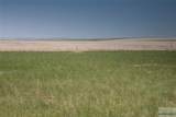 TBD Winter Wheat Way - Photo 7
