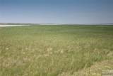 TBD Winter Wheat Way - Photo 8