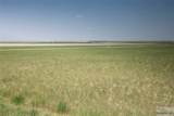 TBD Winter Wheat Way - Photo 9