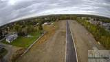 1291 Cherry Island Drive - Photo 1