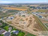 5228 Camp Lane - Photo 1