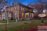 820 Division Street - Photo 1