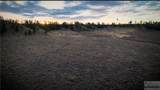 Lot 5 Block 2 Montrose Road - Photo 17