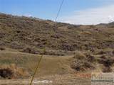 215 1st Street - Photo 8