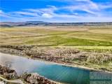 0 0 Grapevine Road - Photo 1