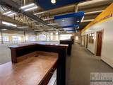 201 & 207 2nd - Photo 22