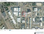 201 & 207 2nd - Photo 31