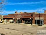 201 & 215 2nd - Photo 1
