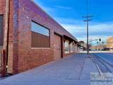 201 & 215 2nd - Photo 10