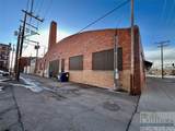 201 & 215 2nd - Photo 11