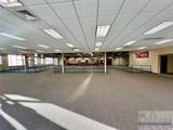 201 & 215 2nd - Photo 12